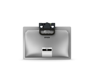 Epson WF-M52xx/57xx Series Ink Cartridge XXL Black