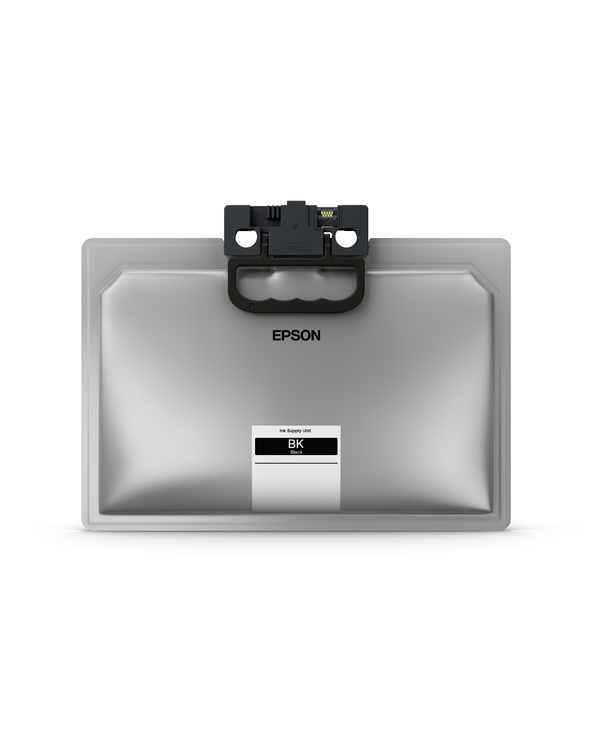 Epson WF-M52xx/57xx Series Ink Cartridge XXL Black