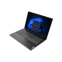 Lenovo V V15 G4 IRU 15.6" I5 8 Go Noir 256 Go