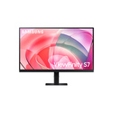 Samsung ViewFinity S7 S70D 27" LCD 4K Ultra HD 5 ms Noir