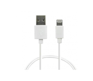 Urban Factory Basee 0,8 m Blanc