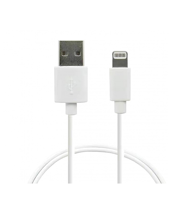 Urban Factory Basee 0,8 m Blanc