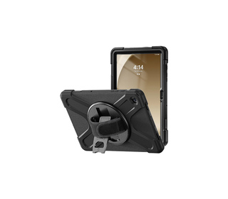 DLH DY-RC5020 Housse 11"