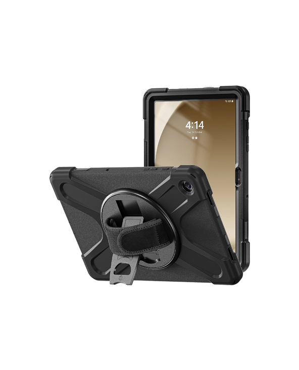 DLH DY-RC5020 Housse 11"