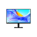 Samsung ViewFinity S8 27 INCH VIEWFINITY S8 S80UD UHD 60HZ HIGH-RESOLUTION MONITOR 27" LCD 4K Ultra HD 5 ms Noir