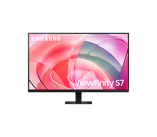 Samsung ViewFinity S7 S70D 32" LED 4K Ultra HD 5 ms Noir