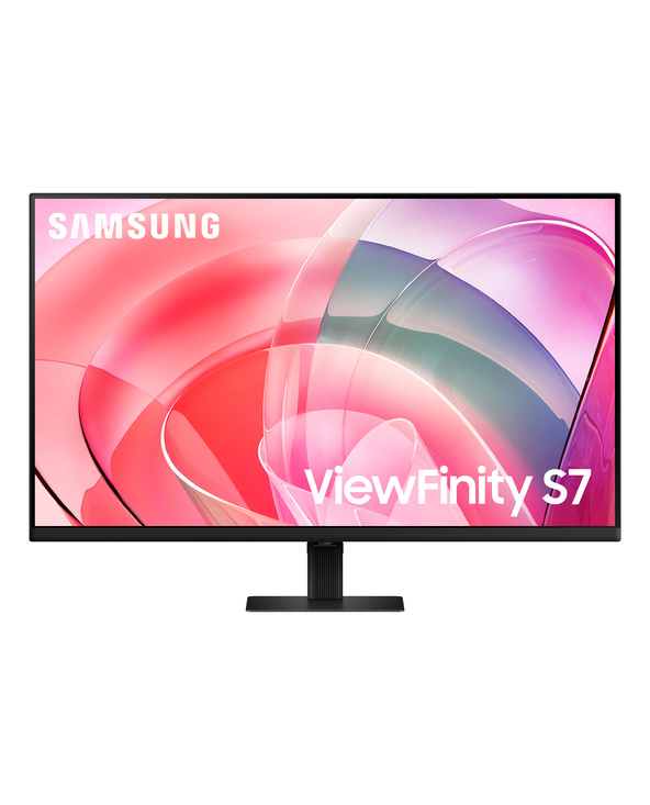Samsung ViewFinity S7 S70D 32" LED 4K Ultra HD 5 ms Noir