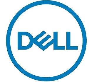 DELL YHG6V module de mémoire 32 Go 1 x 32 Go DDR5