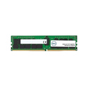 DELL AA799087 module de mémoire 32 Go 4 x 8 Go DDR4 ECC