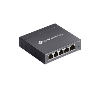 93294022