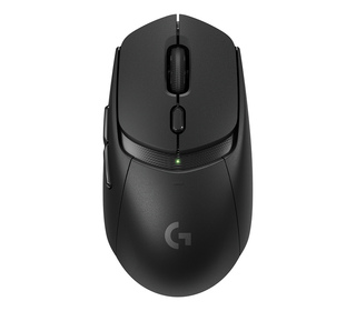 Logitech G G309