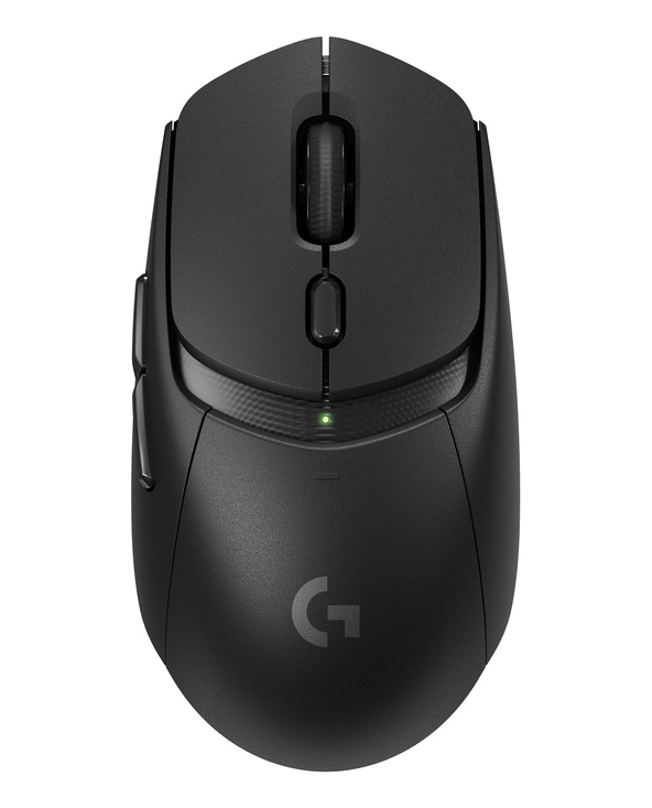 Logitech G G309