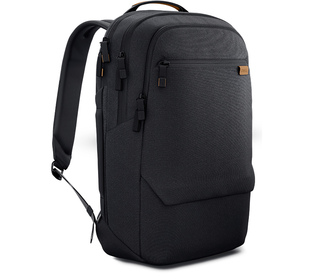 DELL Sac à dos Pro 14-16 Premium EcoLoop - CP7625
