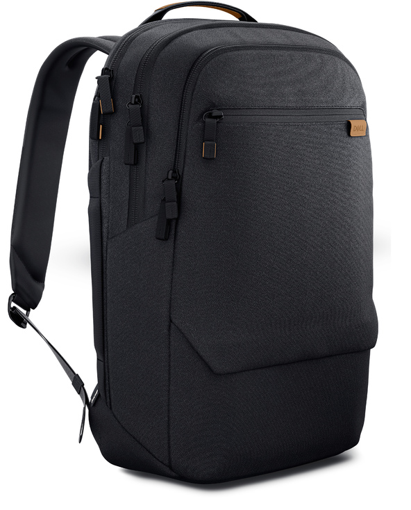 DELL Sac à dos Pro 14-16 Premium EcoLoop - CP7625