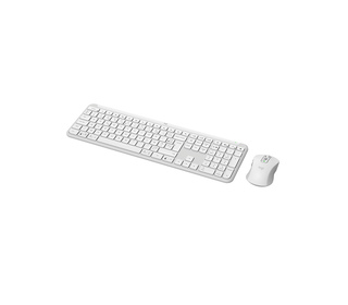 Logitech Signature Slim Combo MK950