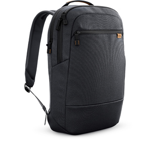 DELL Sac à dos Pro 14-16 Premium EcoLoop Slim - CP7625S