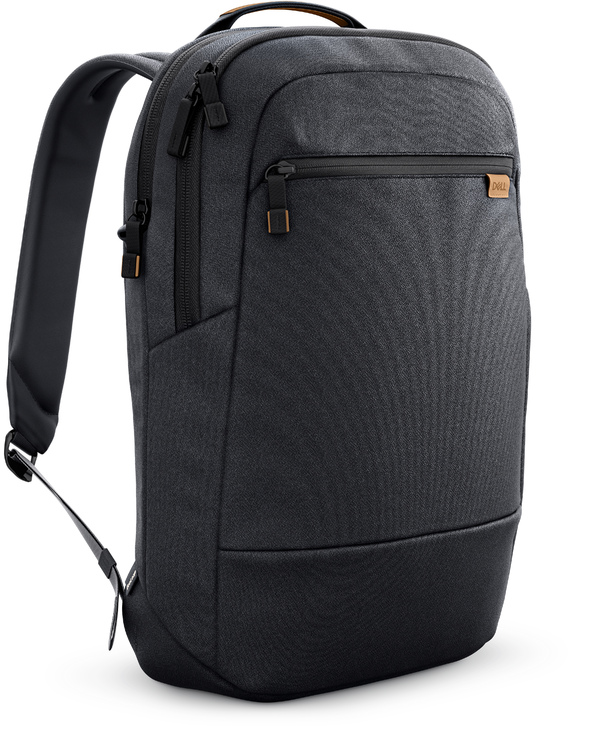 DELL Sac à dos Pro 14-16 Premium EcoLoop Slim - CP7625S