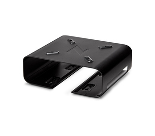 HP Solution de montage VESA sur bras/mural Z2 Mini Arm