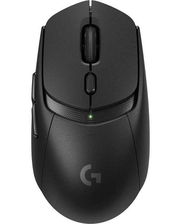 Logitech G G309