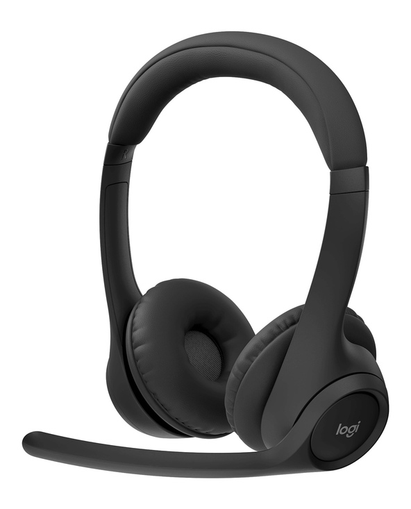 Logitech Zone 305