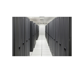 HPE Kit de dissipateurs thermiques ProLiant DL380/DL560 Gen11 Haute performance 2U