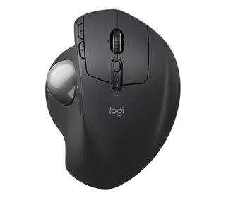Logitech MX Ergo S