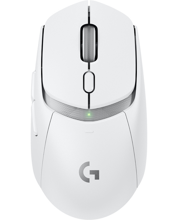 Logitech G G309
