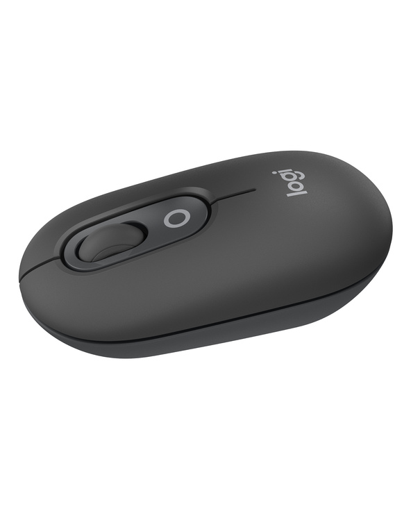 Logitech 910-007412 souris Universel Ambidextre Bluetooth Optique