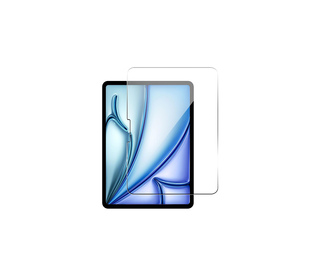 DLH DY-PE5248 protection d'écran de tablette Protection d'écran transparent Apple