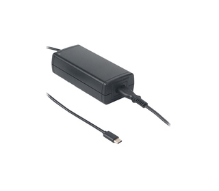 DLH DY-AI5115 chargeur de batterie Batterie d'ordinateur portable Secteur