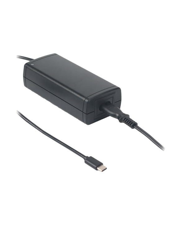 DLH DY-AI5115 chargeur de batterie Batterie d'ordinateur portable Secteur