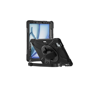 DLH DY-RC5025 Housse 11"