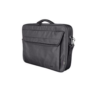 Trust Atlanta 40,6 cm (16") Malette Noir