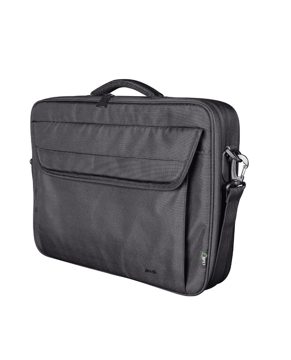 Trust Atlanta 40,6 cm (16") Malette Noir