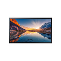 Samsung QM32R-T Écran plat de signalisation numérique 81,3 cm (32") LCD Wifi 400 cd/m² Full HD Noir Écran tactile Tizen 4.0