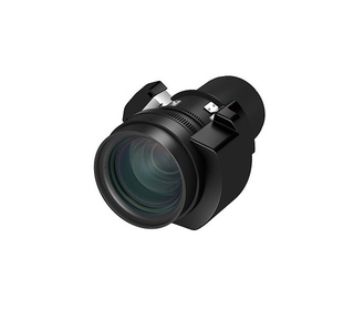 Epson Lens - ELPLM15 - Mid Throw L1500/L1700 Series