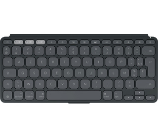 93121244