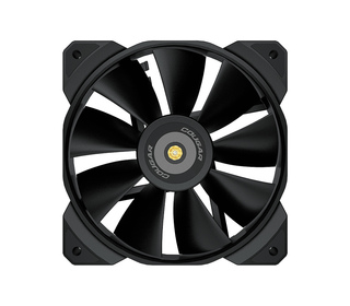 COUGAR Gaming MHP 120 Ventilateur