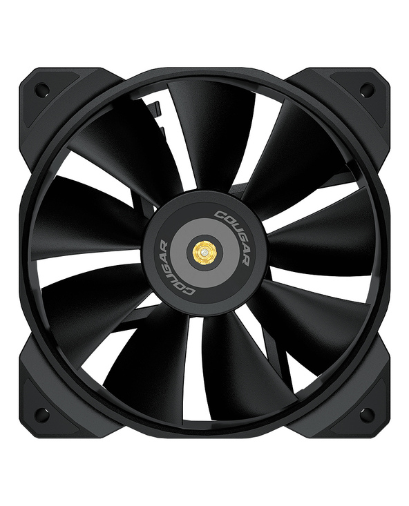 COUGAR Gaming MHP 120 Ventilateur