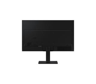 98800305
