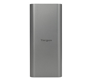 DELL APB081GL 24000 mAh Gris