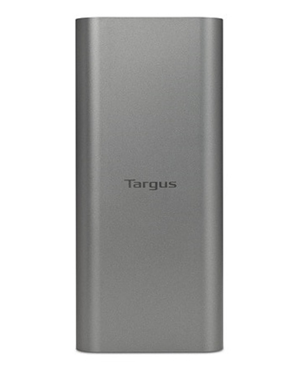 DELL APB081GL 24000 mAh Gris