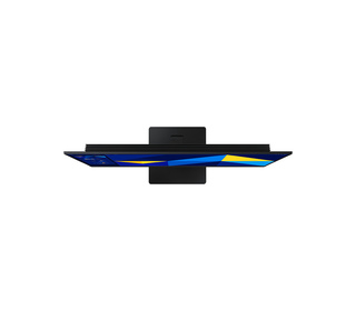 98800321