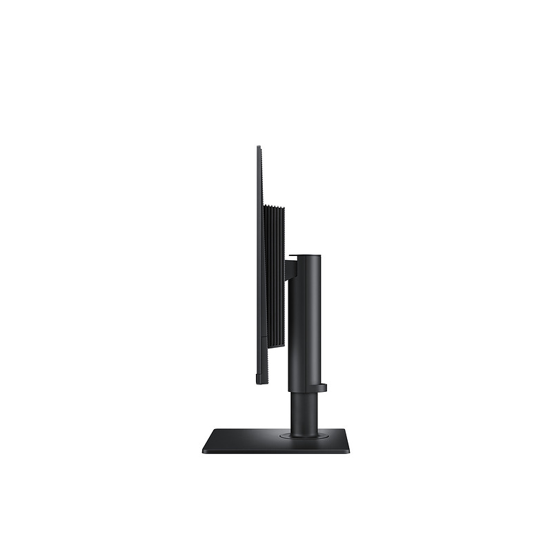 101362177
