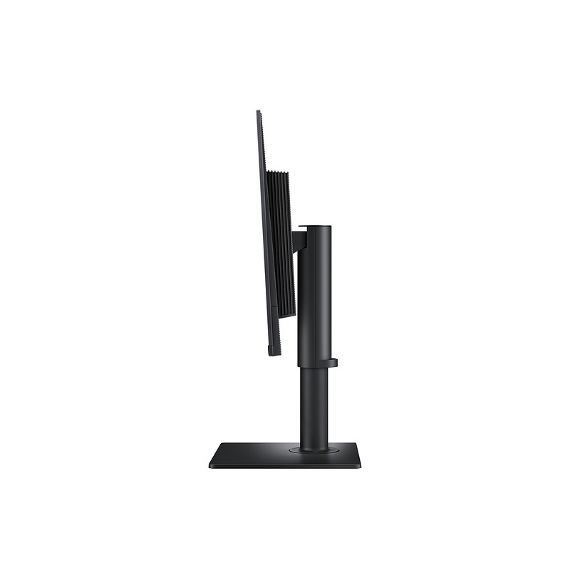 101362181