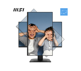 102287861