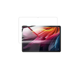 DLH DY-PE5323 protection d'écran de tablette Protection d'écran transparent Lenovo 1 pièce(s)
