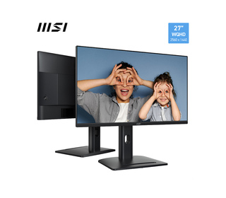 102304393