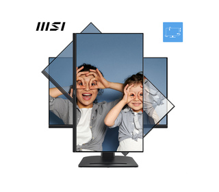 102304389