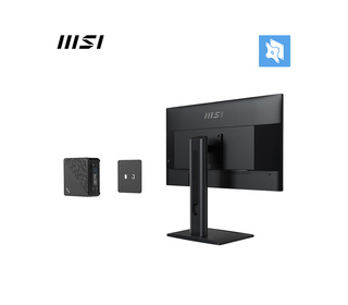 102304388